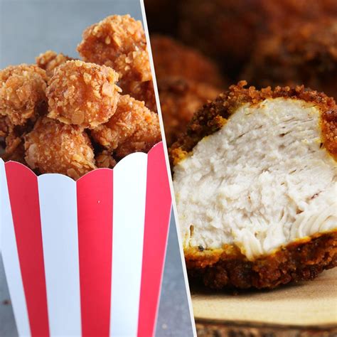 popcorn-chicken-recipes-you-cant-resist-tasty image