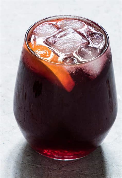 jamaican-sorrel-drink-recipe-recipes-from-a-pantry image