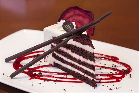 red-velvet-cake-wikipedia image