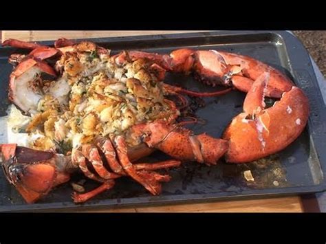 grilled-stuffed-lobster-recipe-bbq-pit-boys image