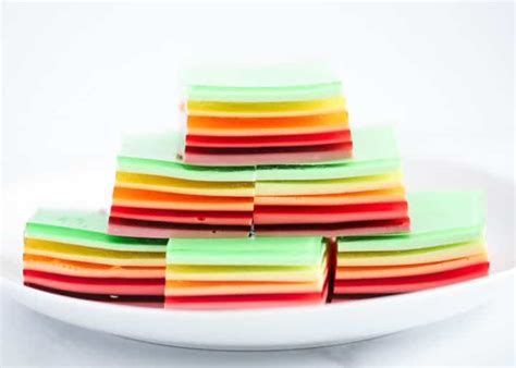 layered-rainbow-jello-recipe-i-heart-naptime image
