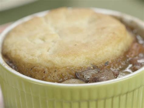 biscuit-topped-beef-stew-recipe-cooking-channel image