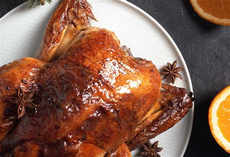 roasted-chicken-with-orange-and-cinnamon-slow image