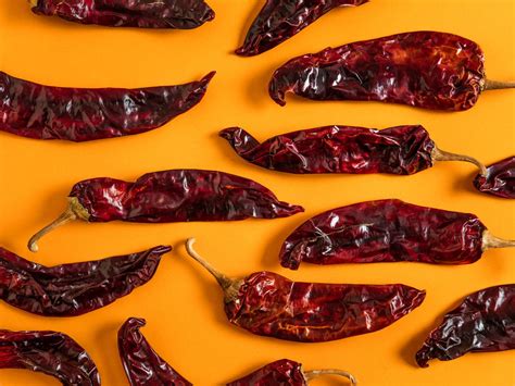 what-to-do-with-dried-chiles-recipes-cooking image