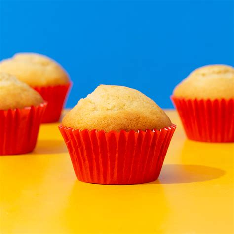 mantecadas-sweet-mexican-muffins-chicano-eats image