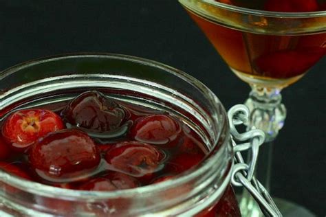 maraschino-cherry-recipe-hgtv image