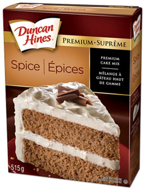 product-spice-duncan-hines-canada image