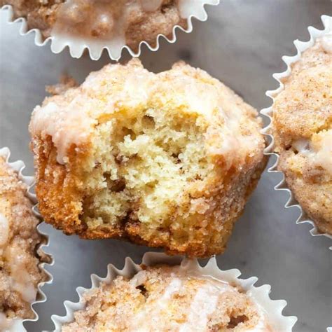 almond-flour-muffins-just-6-ingredients-the-big-mans image