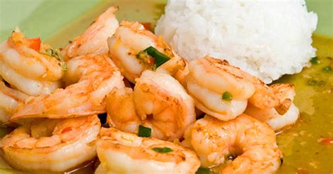 10-best-chinese-jalapeno-shrimp-recipes-yummly image