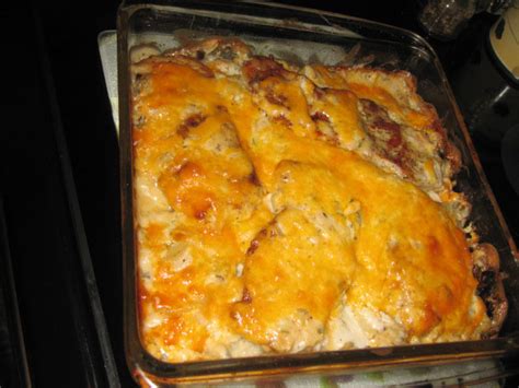 cheesy-pork-chop-and-potato-casserole-tasty-kitchen image