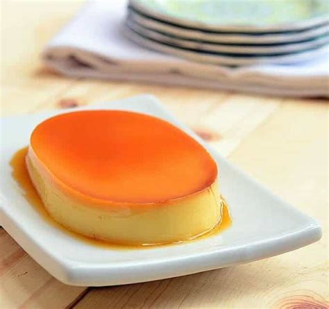 the-ultimate-leche-flan-recipe-desired-cuisine image