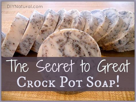 crock-pot-soap-a-simple-recipe-for-how-to-make image