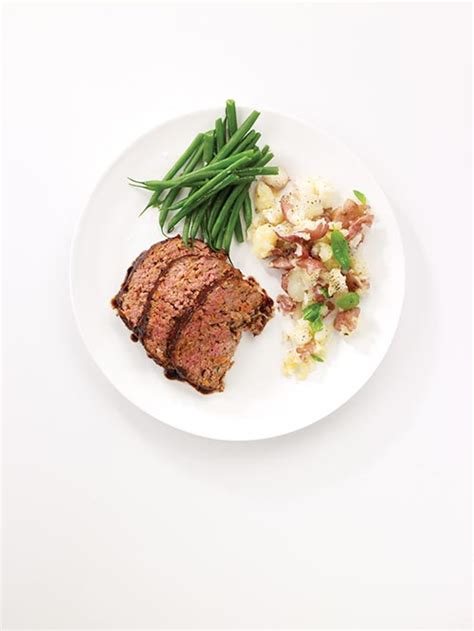 balsamic-glazed-lamb-meatloaf-with-sundried-tomato image