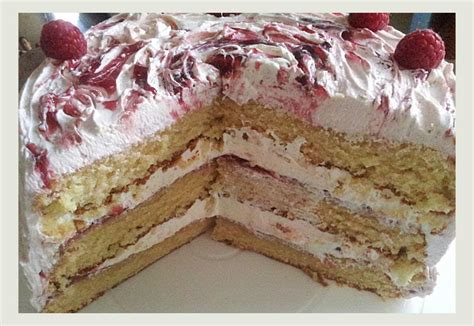 raspberry-ripple-cake-something-sweet-something image