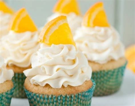 16-creamsicle-inspired-recipes-brit-co image