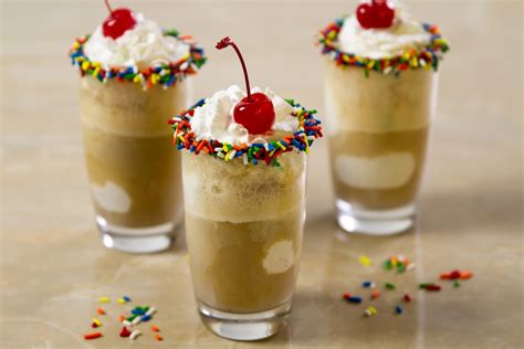 10-best-root-beer-desserts-recipes-yummly image