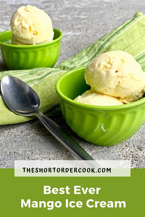 best-ever-mango-ice-cream-with-ice-cream-maker image