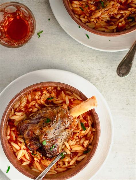 giouvetsi-greek-lamb-with-orzo-real-greek image