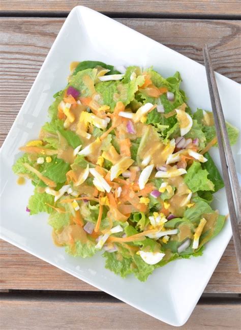 easy-miso-ginger-dressing-100-days-of-real-food image