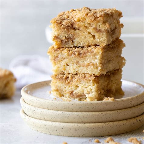the-best-coffee-cake-with-streusel-topping-live-well image