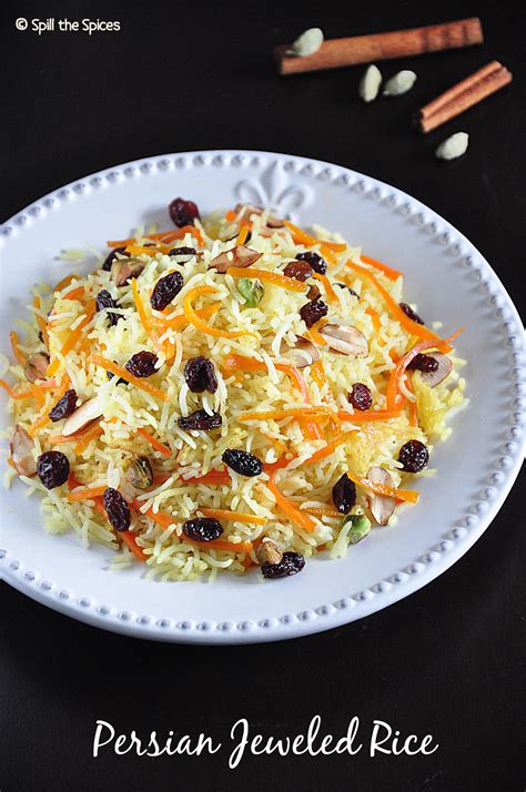 javaher-polow-persian-jeweled-rice-spill-the-spices image