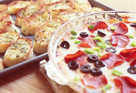 how-to-make-hot-pizza-dip-amazing-diy-joy image