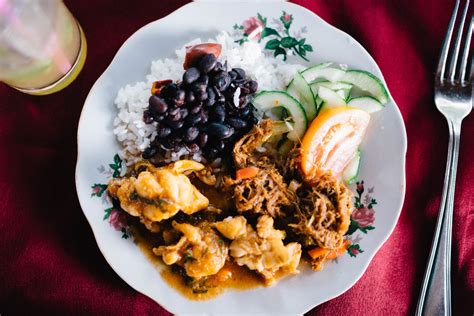 25-best-traditional-cuban-foods-to-try-before-you-die image