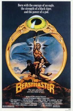 the-beastmaster-wikipedia image