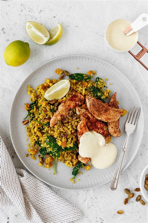 middle-eastern-chicken-and-rice-recipe-your image