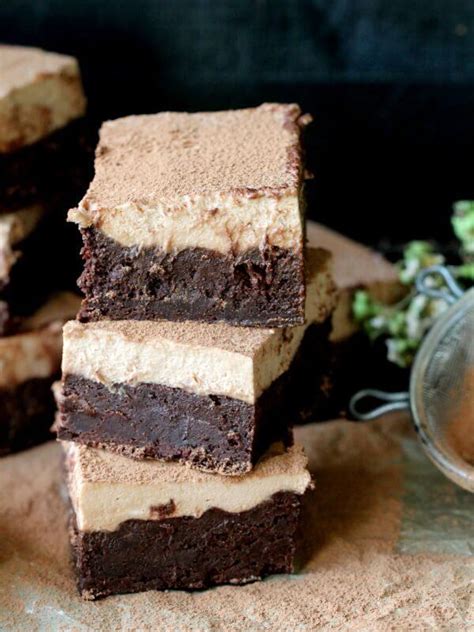 chocolate-mousse-brownies-or-best-brownies-ever image