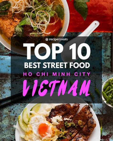 pilot-travel-video-top-10-best-street-food-in image