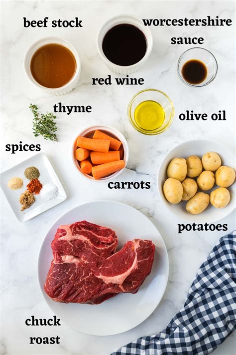 old-fashioned-pot-roast-oven-and-slow image