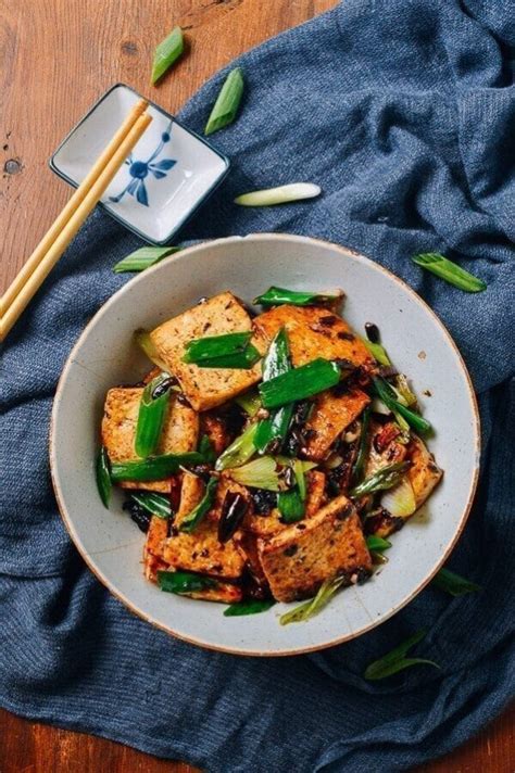 tofu-with-black-bean-sauce-the-woks-of-life image