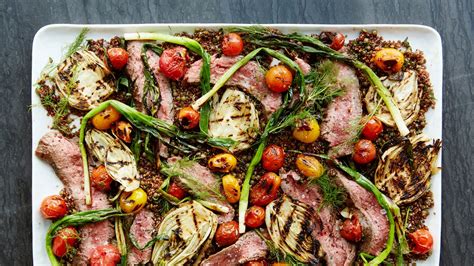 what-to-do-with-leftover-steak-epicurious image
