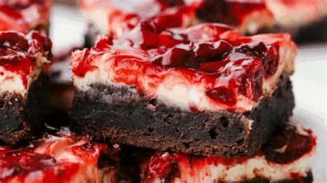 cherry-cheesecake-brownies-the-recipe-critic image