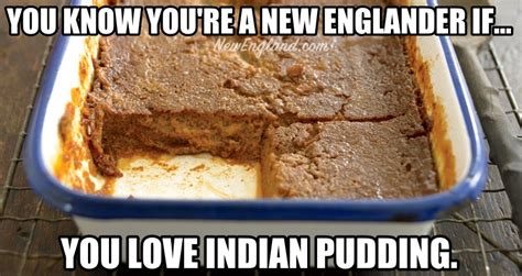 new-england-indian-pudding-1978-new-england image