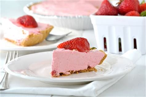 strawberry-yogurt-pie-tasty-kitchen-a-happy image