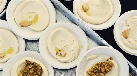 alon-shayas-classic-hummus-recipes-camellia-brand image