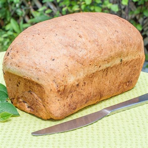 olive-cheddar-bread-jo-cooks image