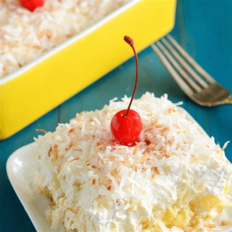 twinkie-pineapple-coconut-cake-the-novice-chef image