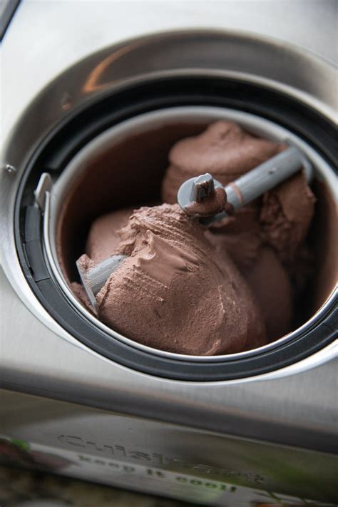 homemade-chocolate-ice-cream-laurens-latest image