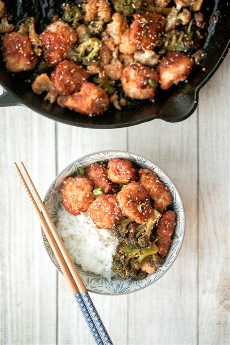 baked-sesame-chicken-ahead-of-thyme image