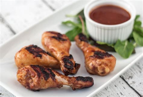 bbq-marinated-chicken-drumsticks-nordic-food-living image