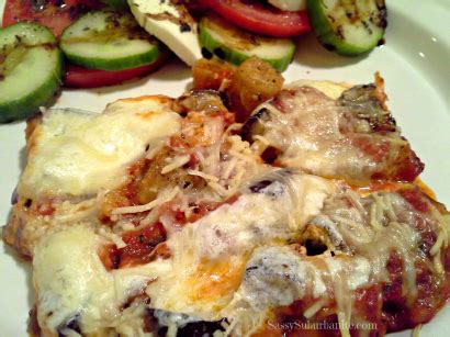 three-cheese-baked-eggplant-casserole-tasty-kitchen image