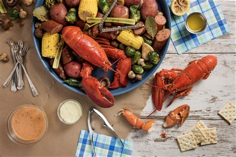 cajun-lobster-boil-recipe-rouses-supermarkets image