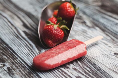 how-to-make-strawberry-popsicles-the-spruce-eats image