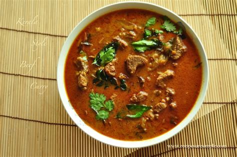 kerala-style-beef-curry-recipes-are-simple image
