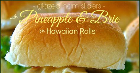 10-best-hawaiian-sandwiches-with-hawaiian-rolls image