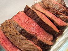 roast-beef-wikipedia image