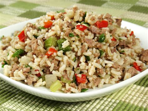 cajun-style-dirty-rice-recipe-soul-food-website image